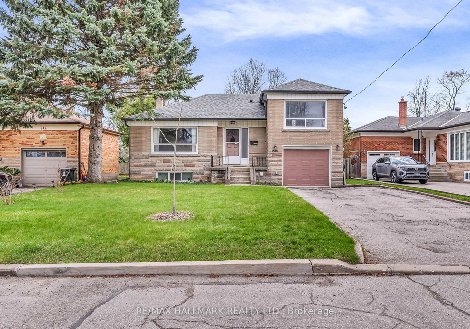 249-park-home-avenue-toronto-ontario-c13034238