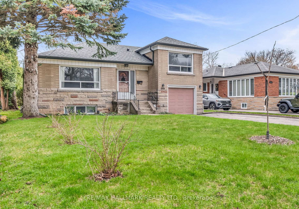 249-park-home-avenue-toronto-ontario-c13034238