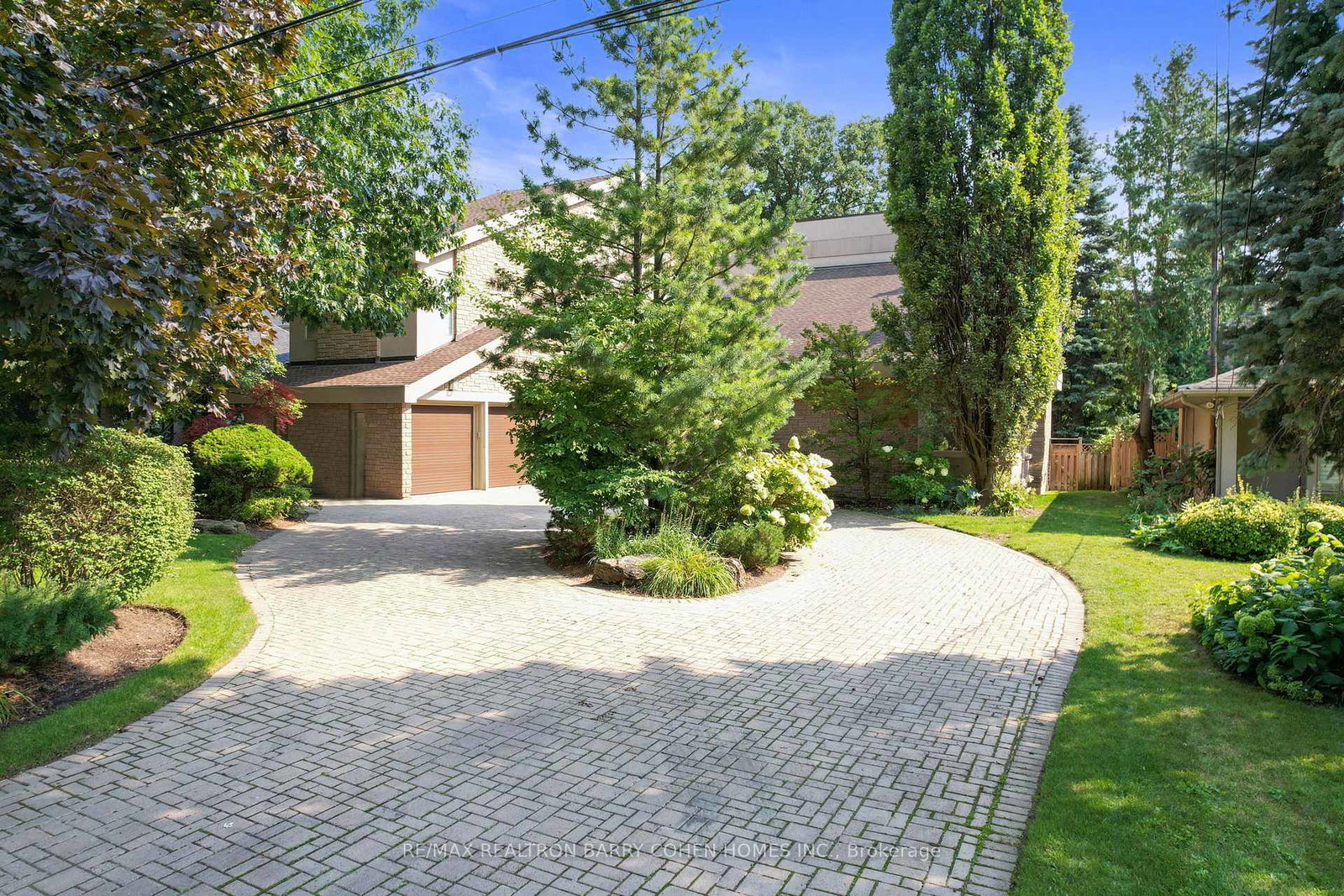 19-vernham-avenue-north-york-ontario-c13034268