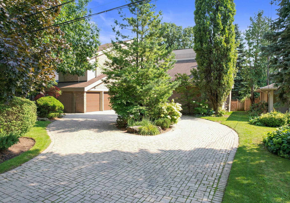 19-vernham-avenue-north-york-ontario-c13034268