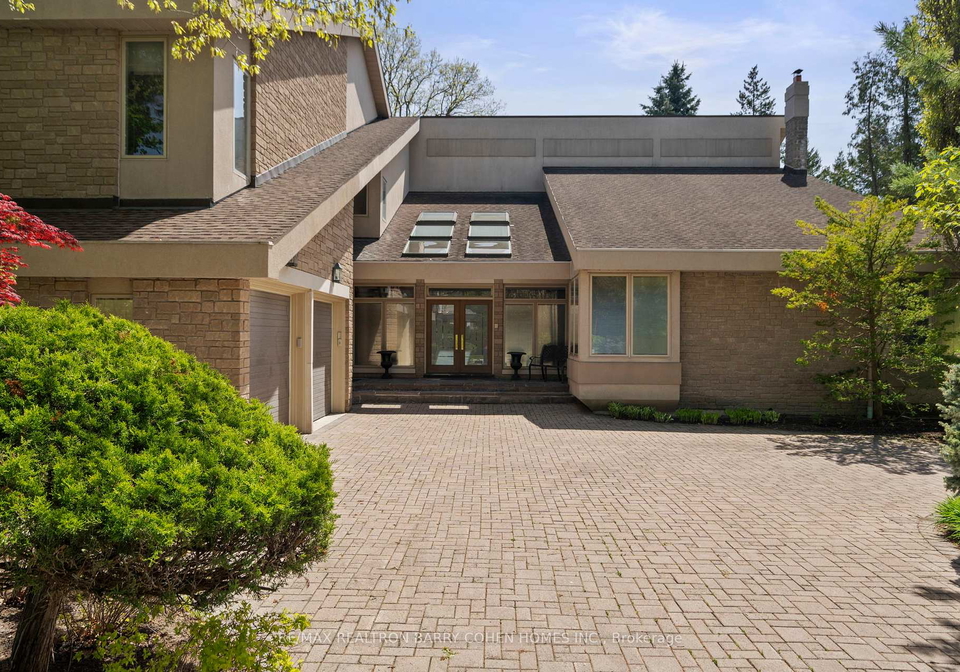 19-vernham-avenue-north-york-ontario-c13034268