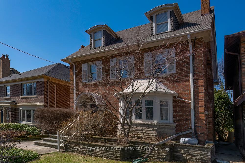 416-rosemary-road-toronto-ontario-c13034276