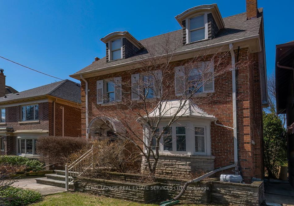 416-rosemary-road-toronto-ontario-c13034276