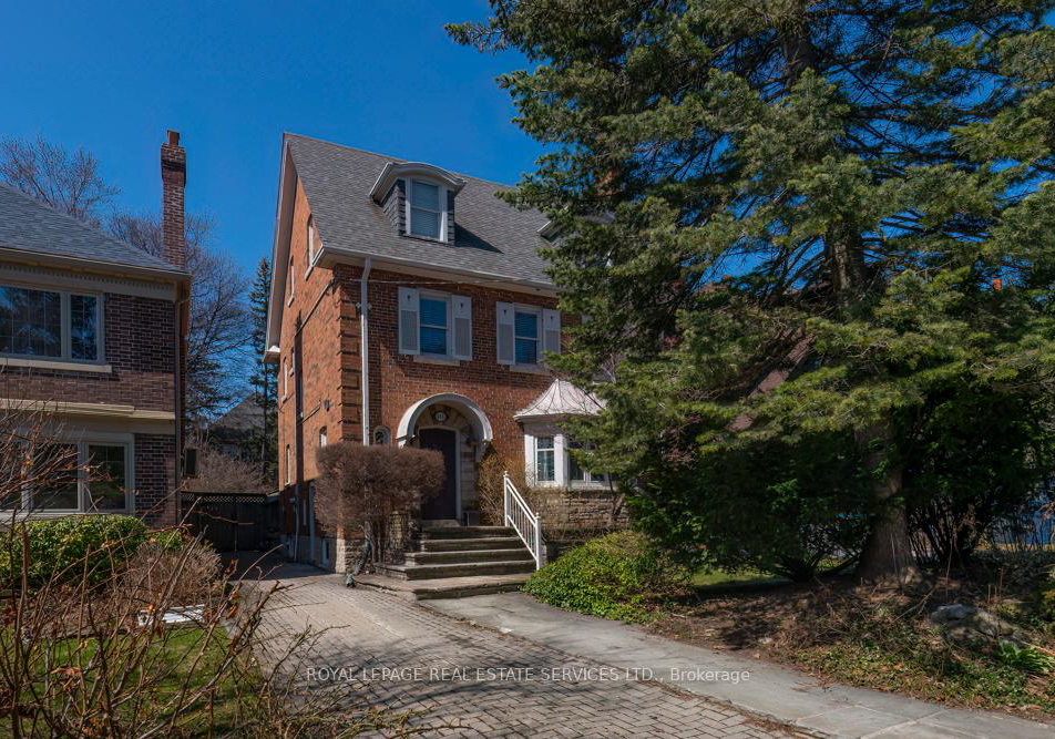 416-rosemary-road-toronto-ontario-c13034276