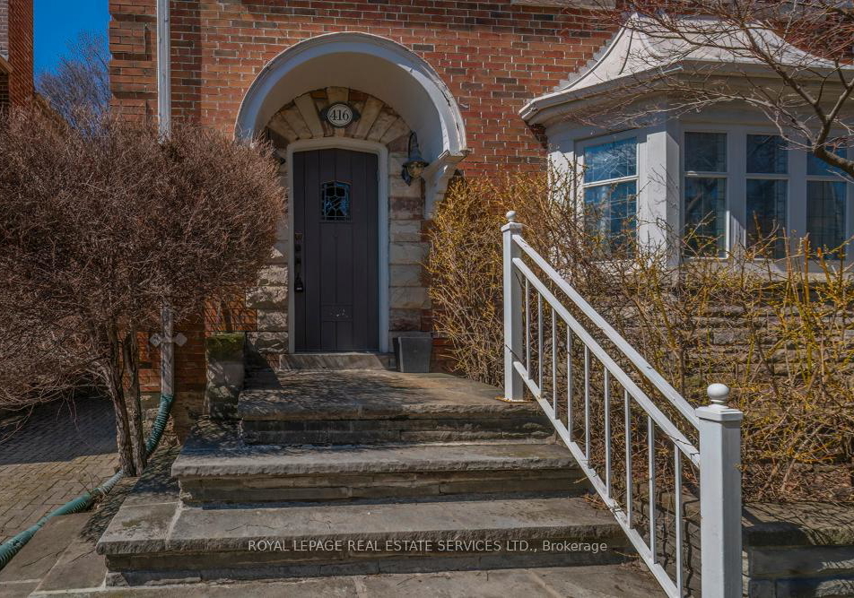416-rosemary-road-toronto-ontario-c13034276