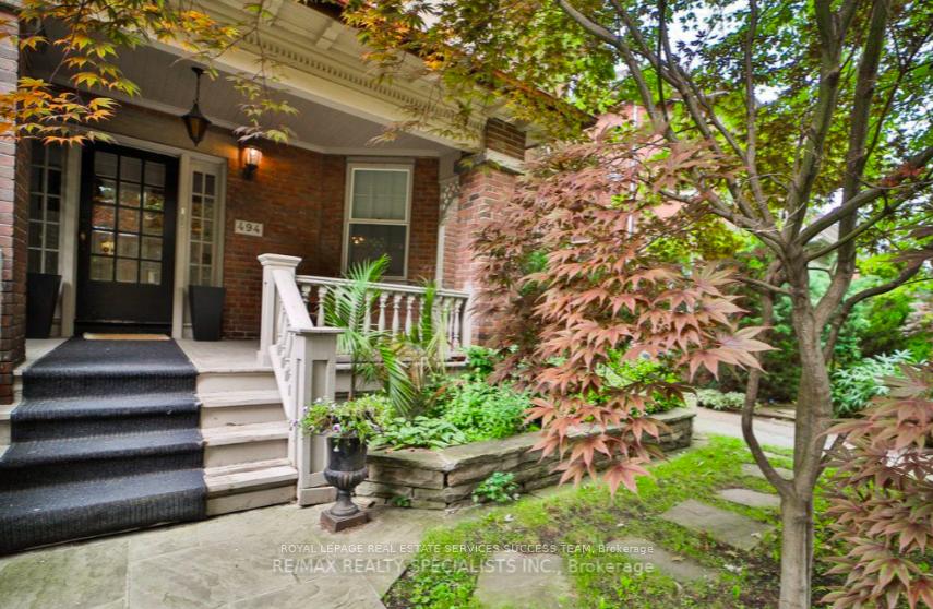 494-summerhill-avenue-toronto-ontario-c13034304