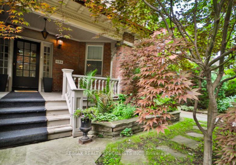 494-summerhill-avenue-toronto-ontario-c13034304