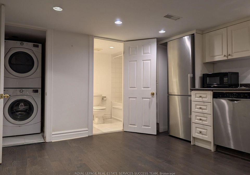 494-summerhill-avenue-toronto-ontario-c13034304