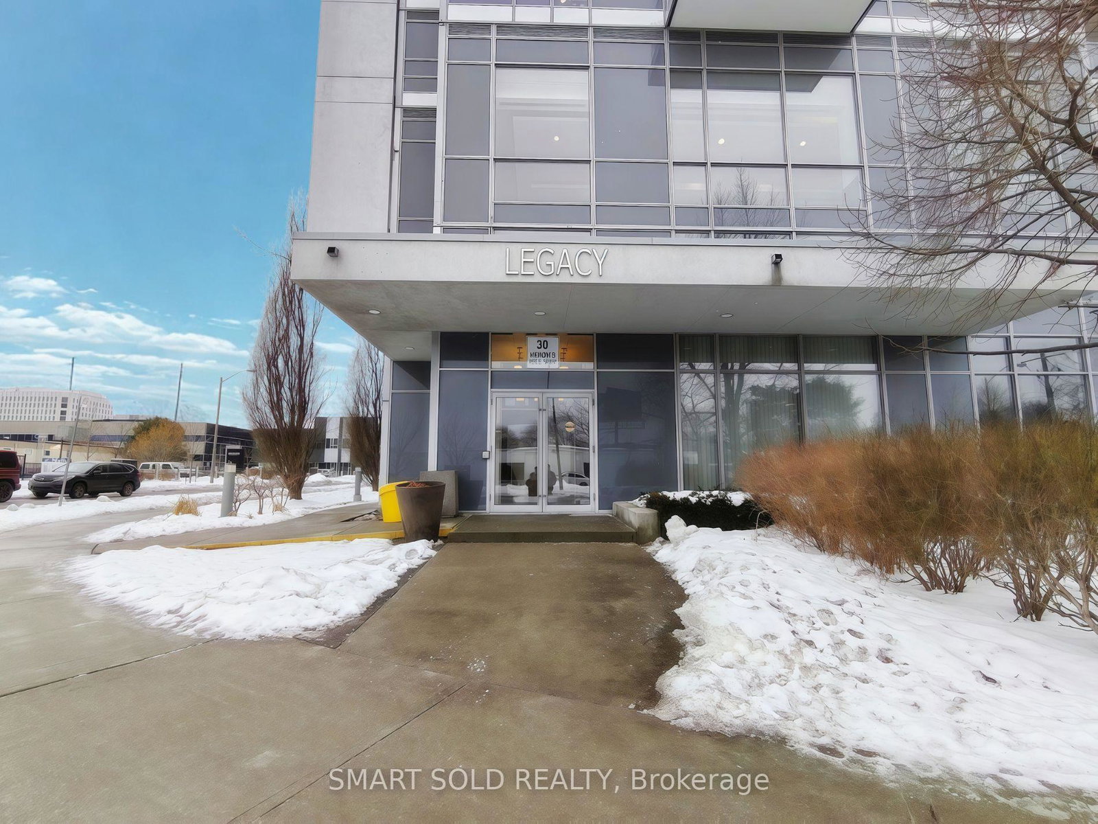 30-herons-way-north-york-ontario-c13034334