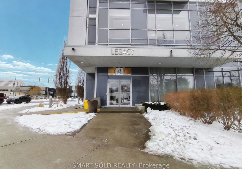 30-herons-way-north-york-ontario-c13034334