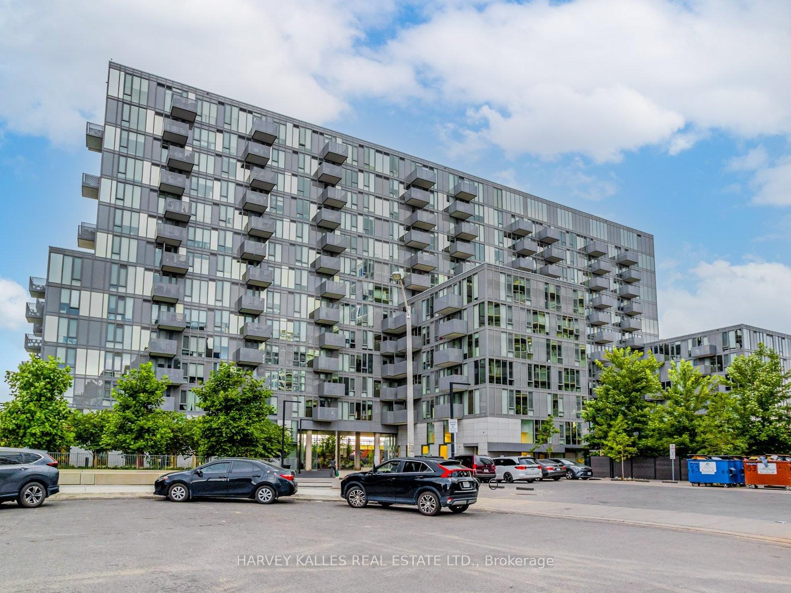 38-monte-kwinter-court-toronto-ontario-c13034336