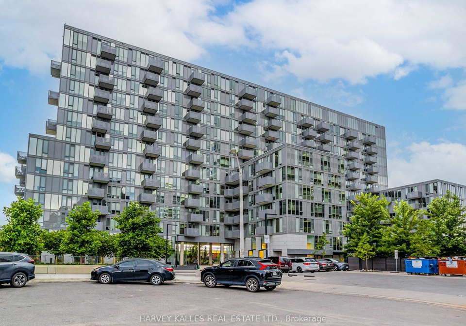 38-monte-kwinter-court-toronto-ontario-c13034336