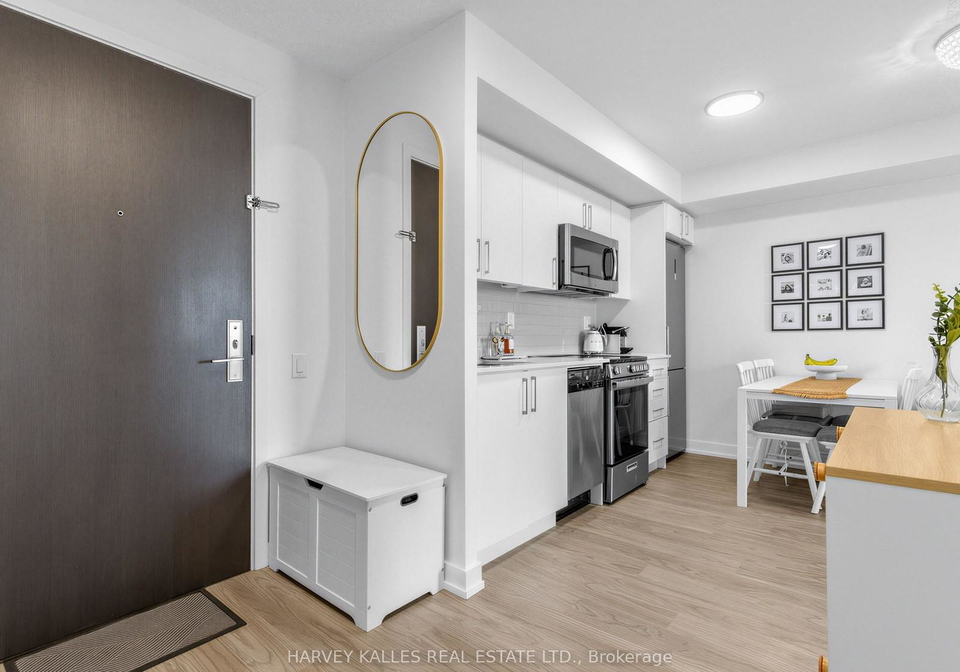 38-monte-kwinter-court-toronto-ontario-c13034336