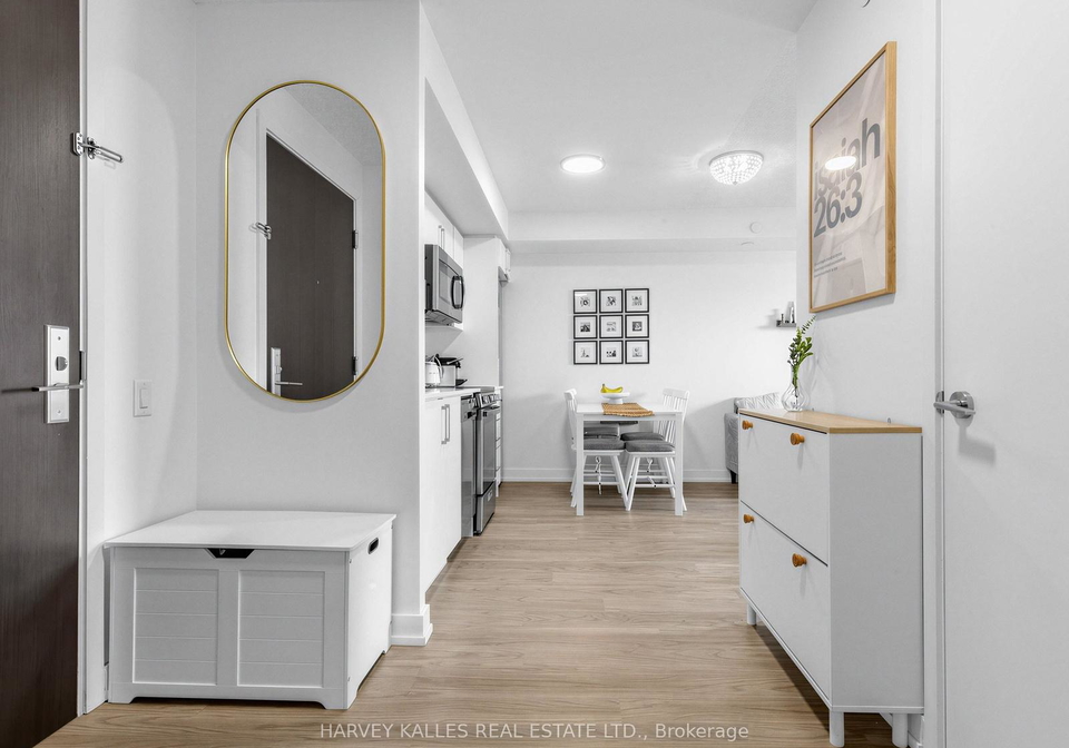 38-monte-kwinter-court-toronto-ontario-c13034336