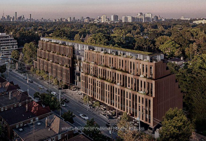 1720-bayview-avenue-toronto-ontario-c13034366