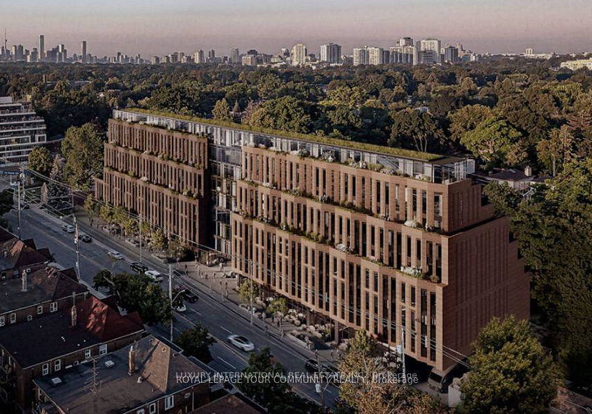 1720-bayview-avenue-toronto-ontario-c13034366