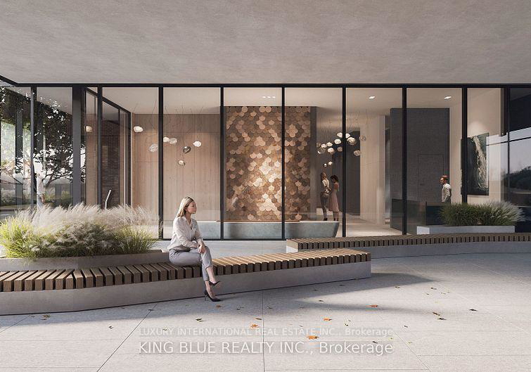 1720-bayview-avenue-toronto-ontario-c13034366