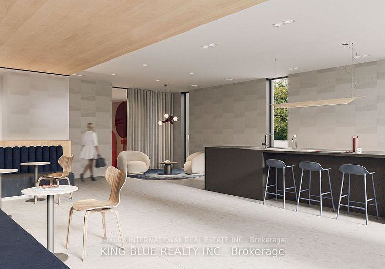 1720-bayview-avenue-toronto-ontario-c13034366