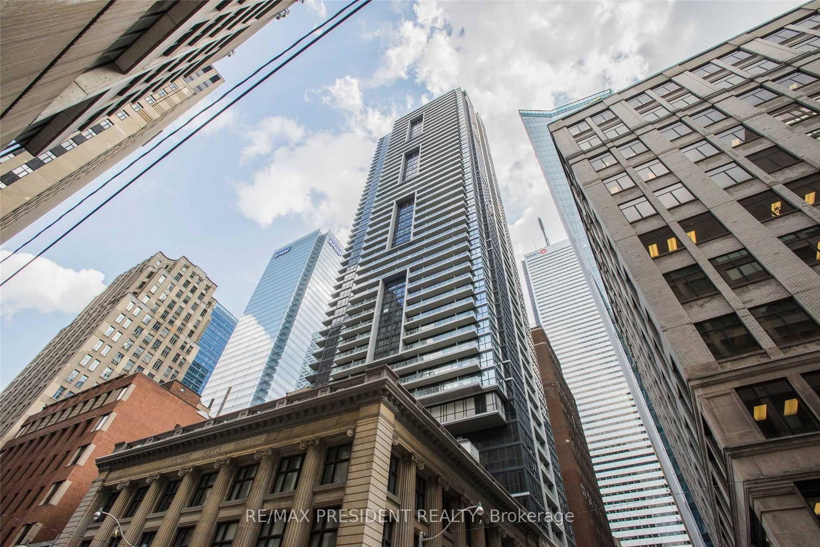 70-temperance-street-toronto-ontario-c13034394
