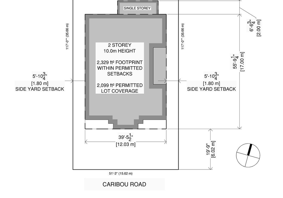 174-caribou-road-toronto-ontario-c13034452