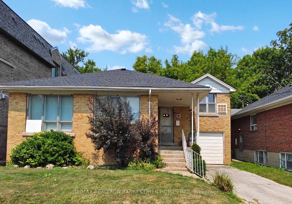 174-caribou-road-toronto-ontario-c13034452
