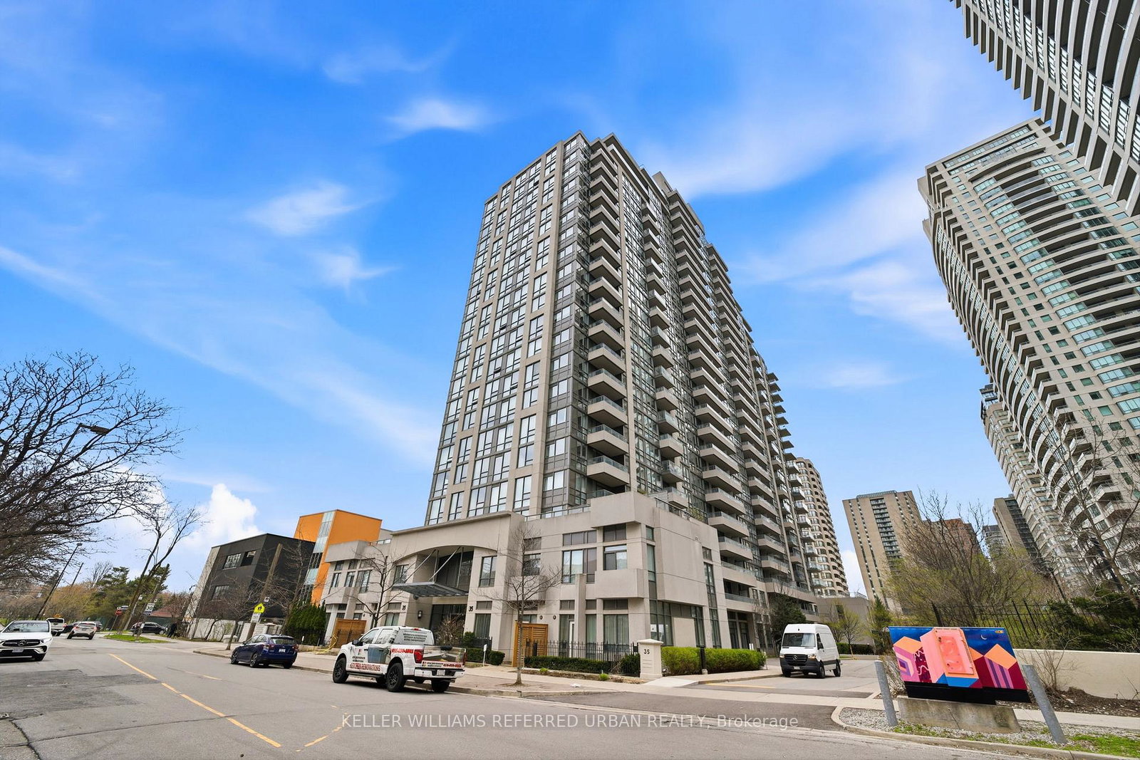 35-hollywood-avenue-north-york-ontario-c13034462