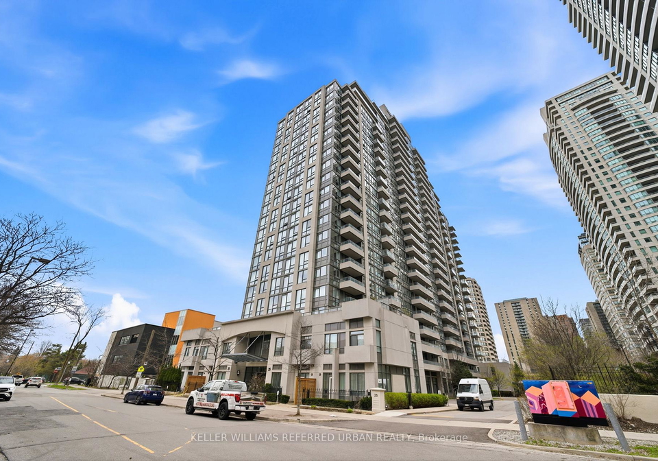 35-hollywood-avenue-north-york-ontario-c13034462