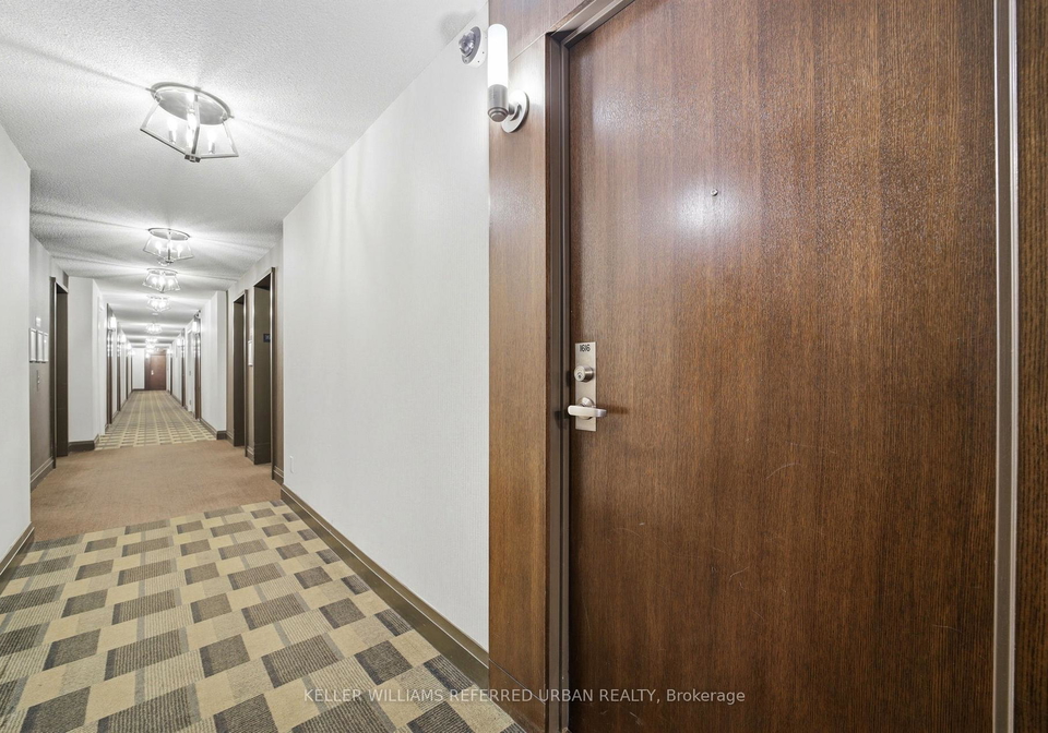 35-hollywood-avenue-north-york-ontario-c13034462