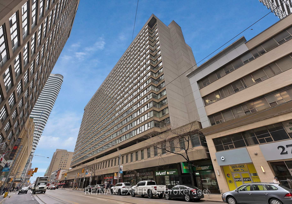 45-carlton-street-toronto-ontario-c13034464