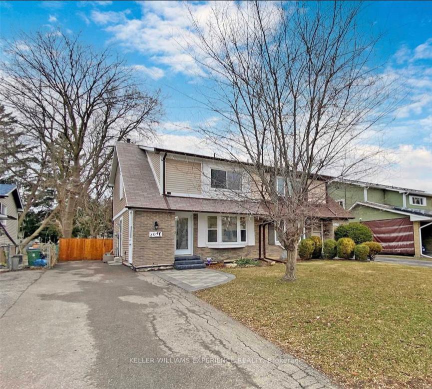 304-cliffwood-road-north-york-ontario-c13034486
