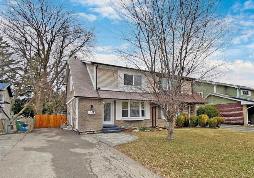 304-cliffwood-road-north-york-ontario-c13034486