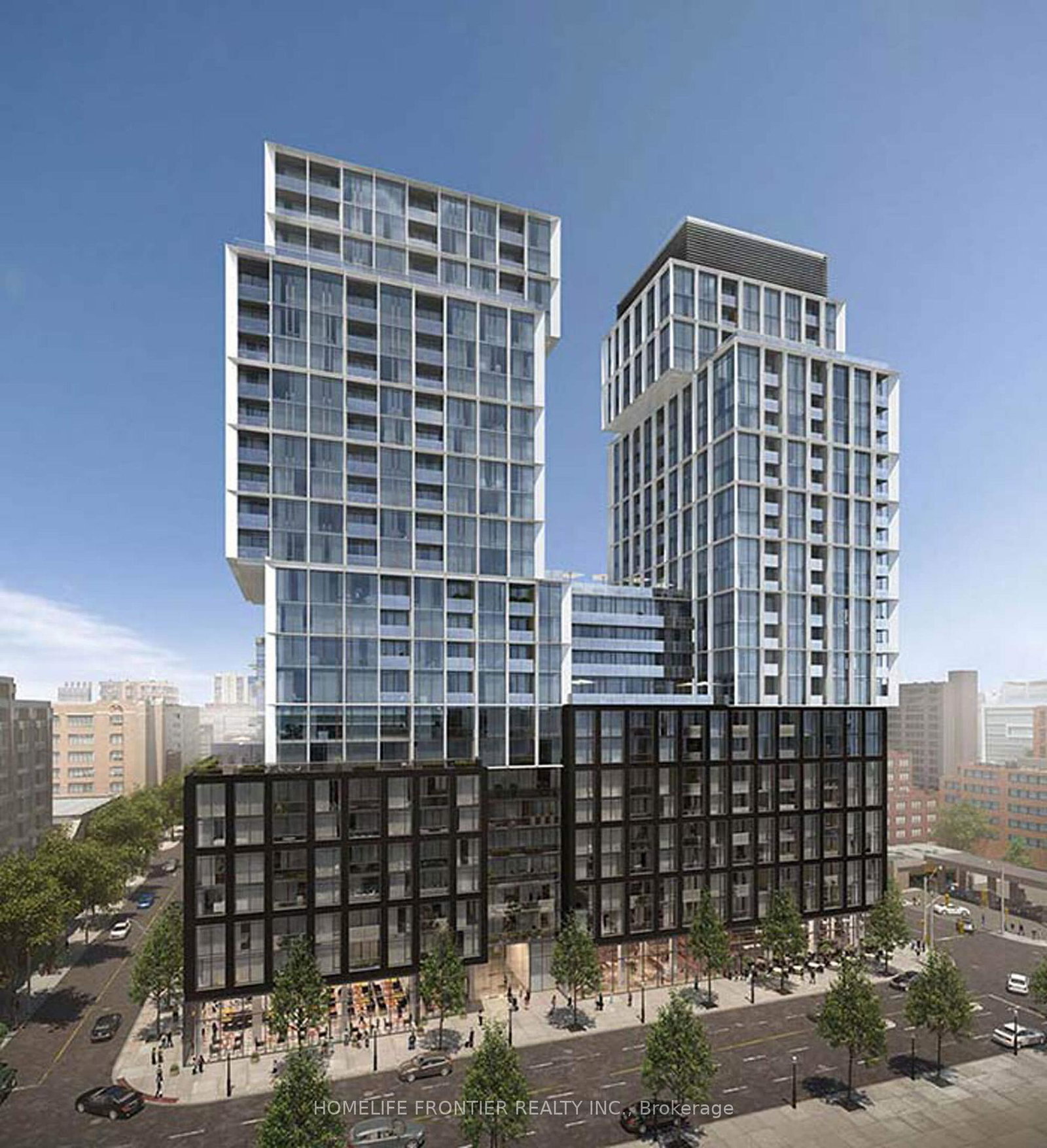 158-front-street-e-toronto-ontario-c13034516