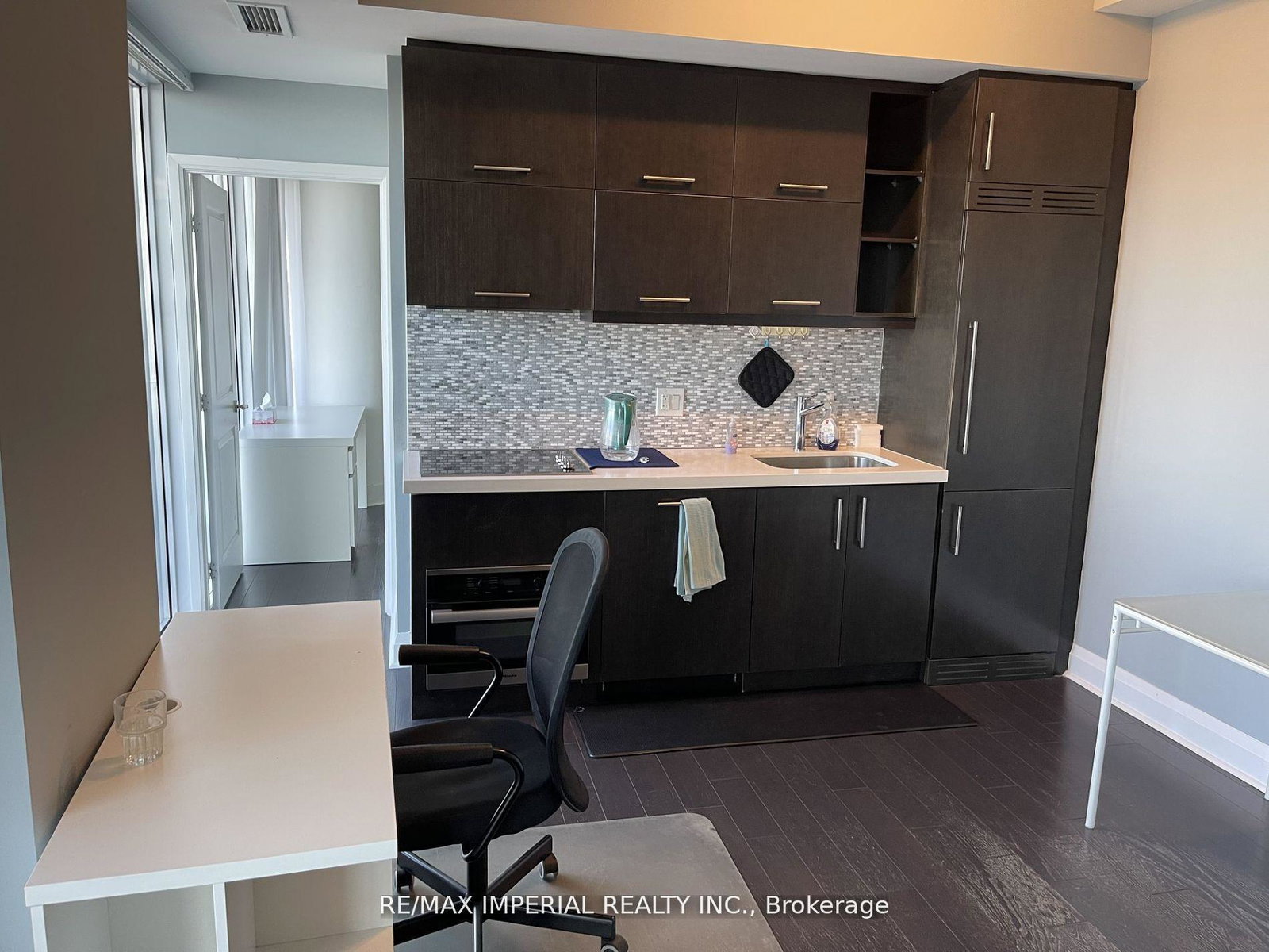65-st-mary-street-toronto-ontario-c13034526