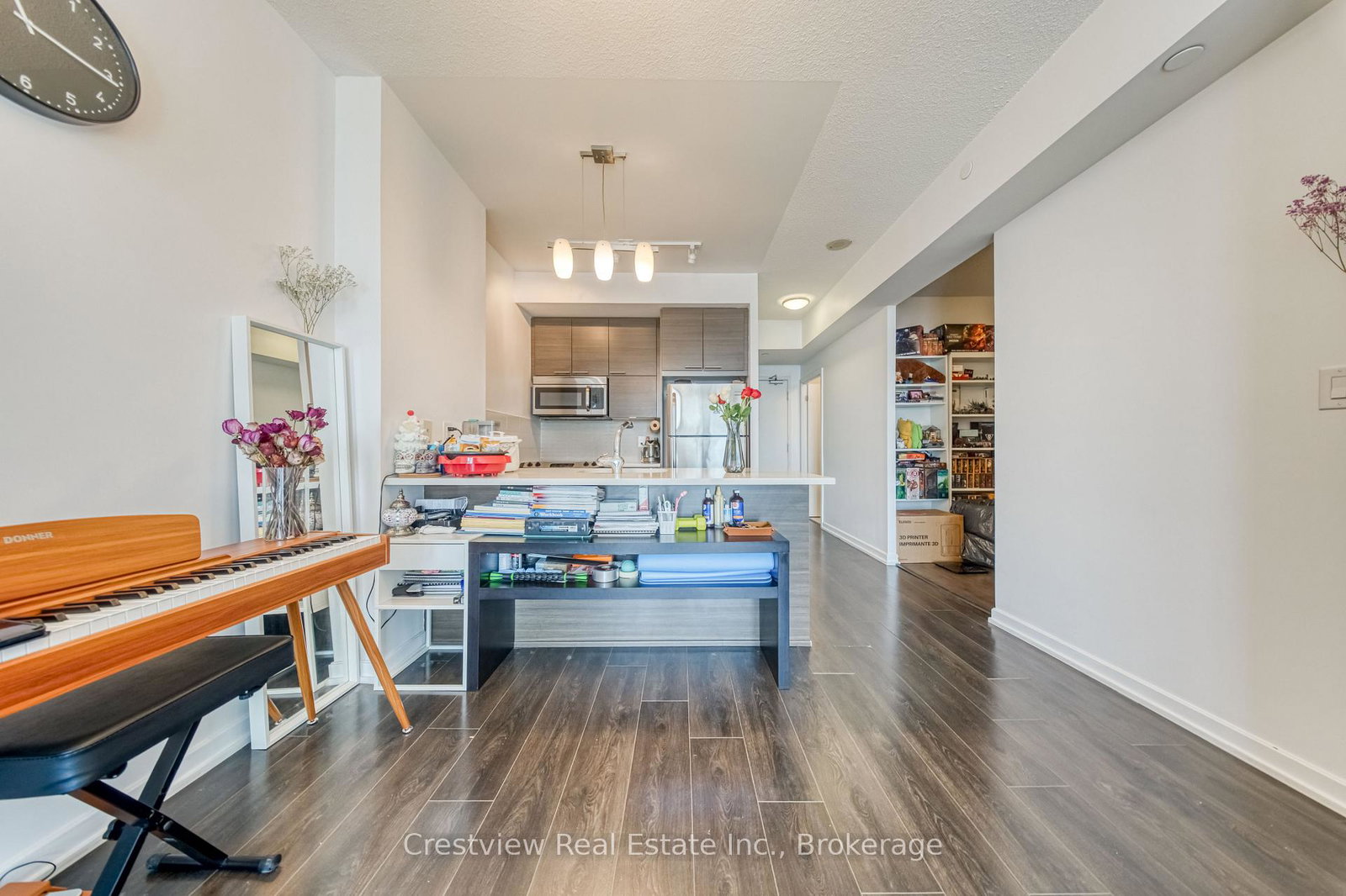 66-forest-manor-road-north-york-ontario-c13034534