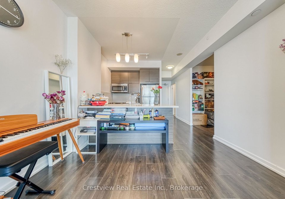 66-forest-manor-road-north-york-ontario-c13034534
