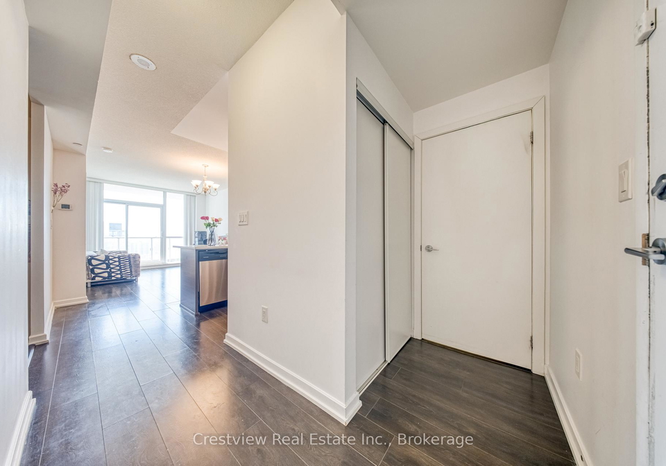 66-forest-manor-road-north-york-ontario-c13034534
