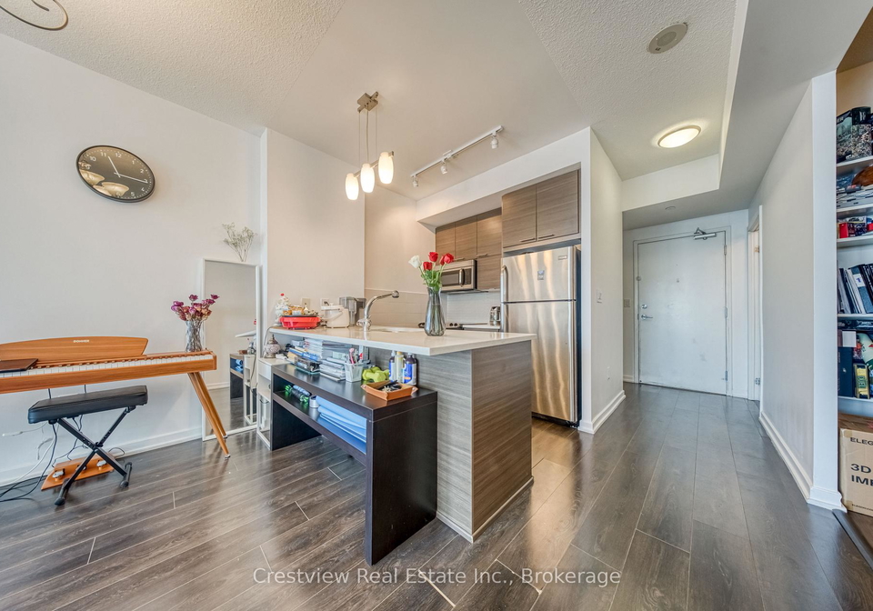 66-forest-manor-road-north-york-ontario-c13034534