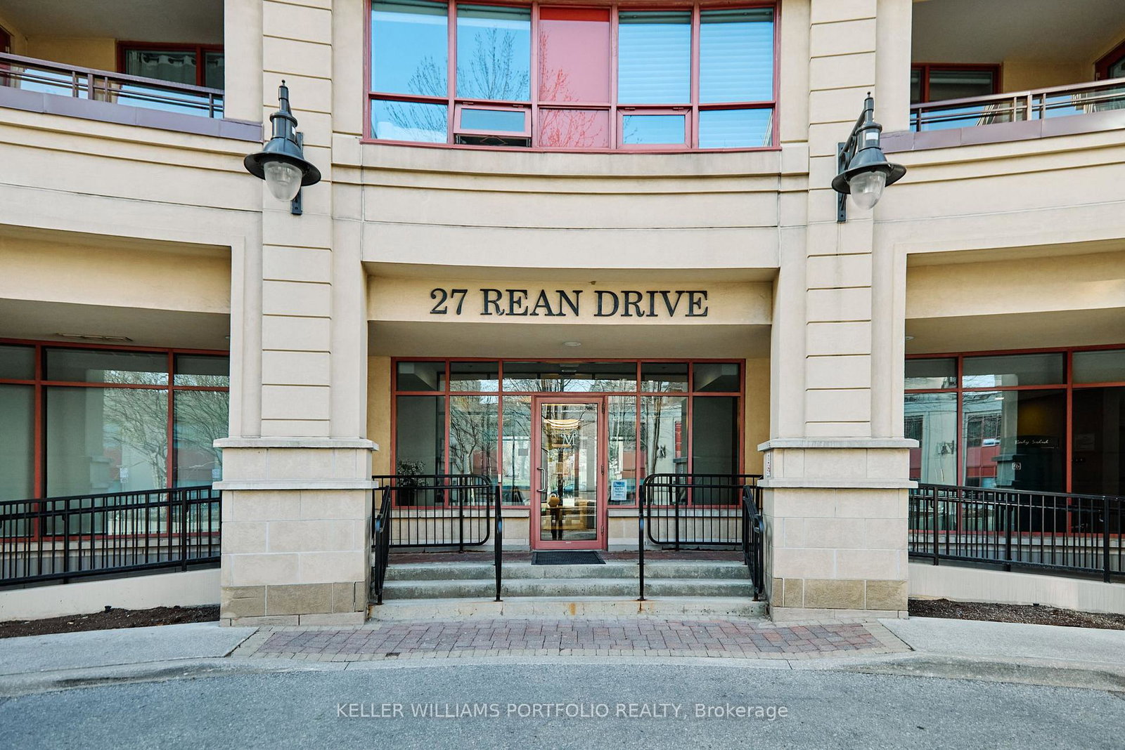 27-rean-drive-north-york-ontario-c13034594
