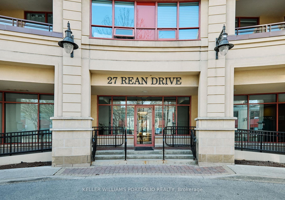 27-rean-drive-north-york-ontario-c13034594