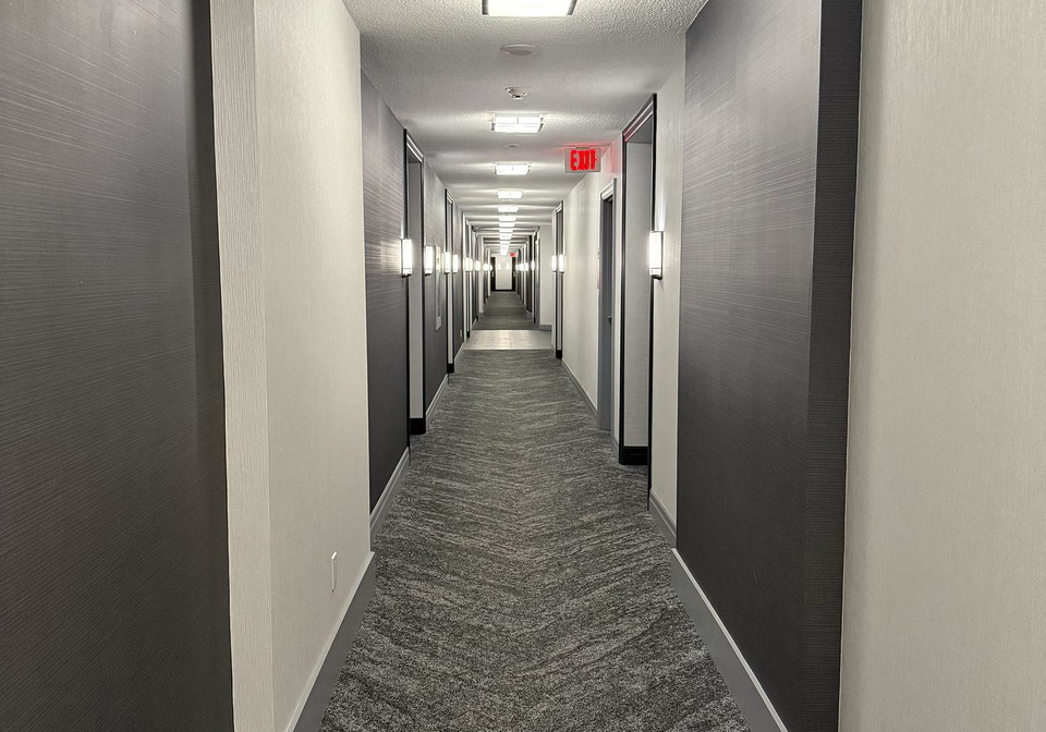 27-rean-drive-north-york-ontario-c13034594