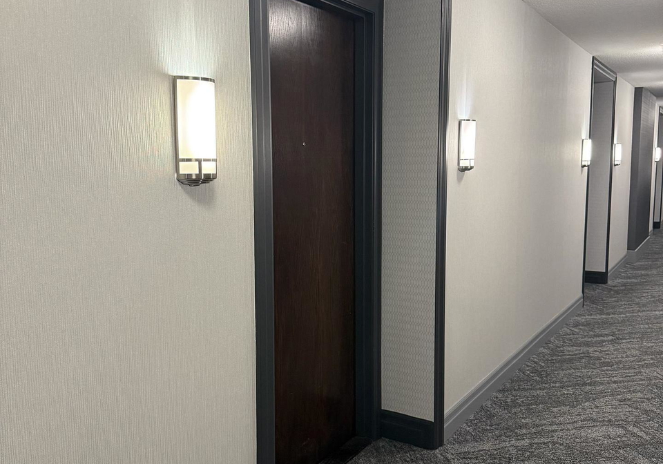 27-rean-drive-north-york-ontario-c13034594