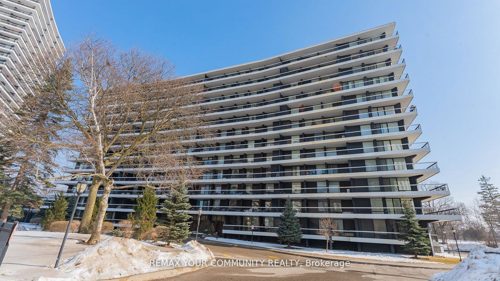 115-antibes-drive-toronto-ontario-c13034610