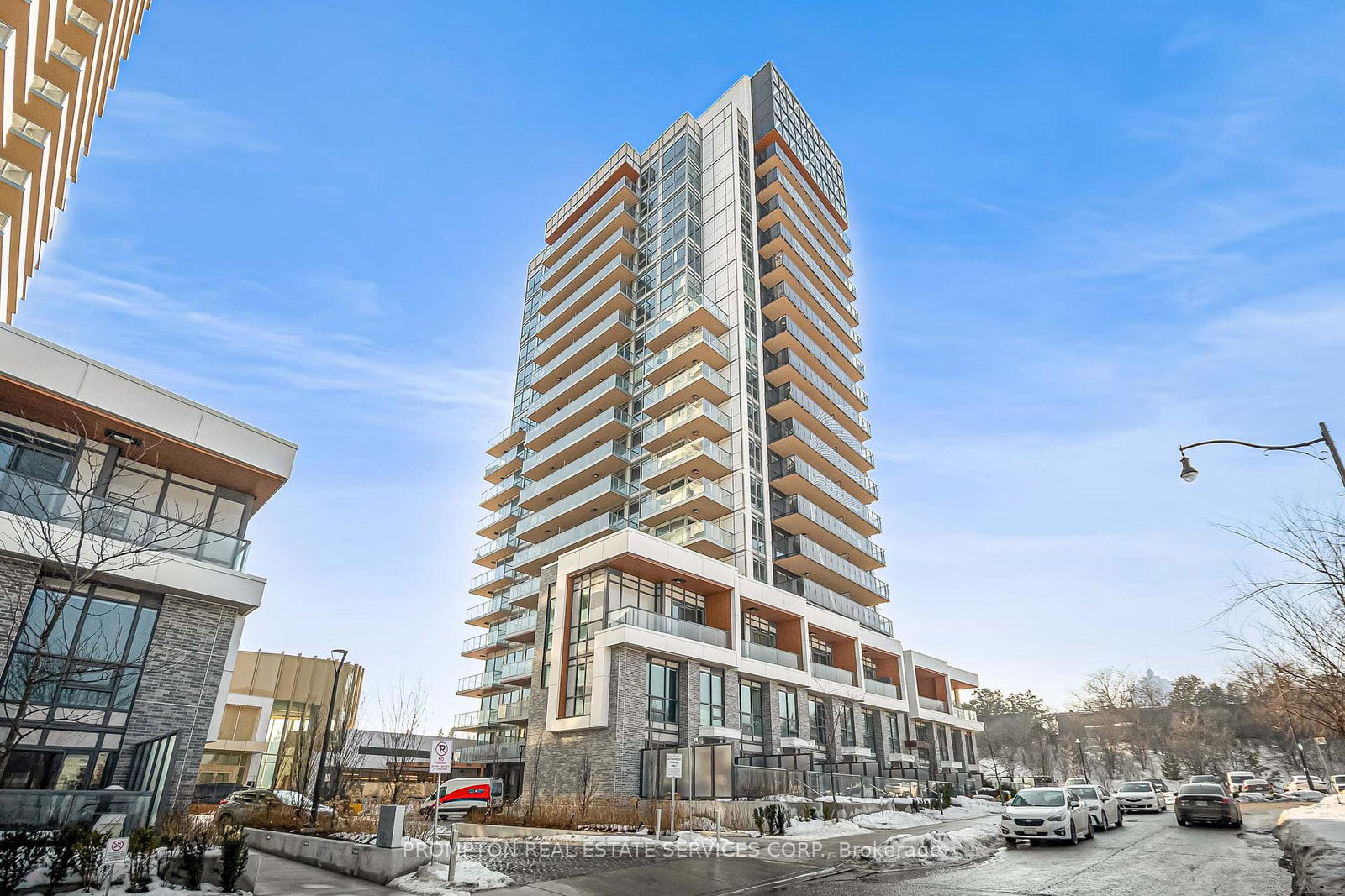 25-mcmahon-drive-north-york-ontario-c13034614