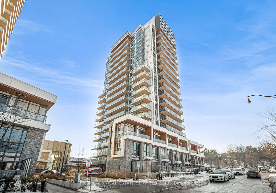 25-mcmahon-drive-north-york-ontario-c13034614