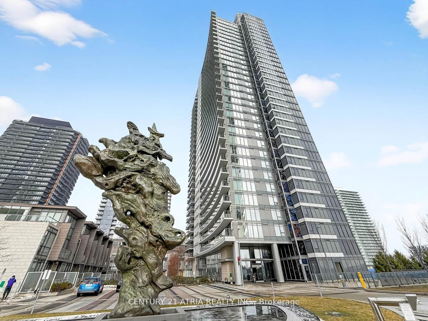121-mcmahon-drive-north-york-ontario-c13034664