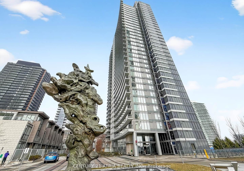 121-mcmahon-drive-north-york-ontario-c13034664