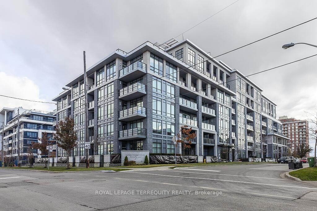 21-clairtrell-road-north-york-ontario-c13034732