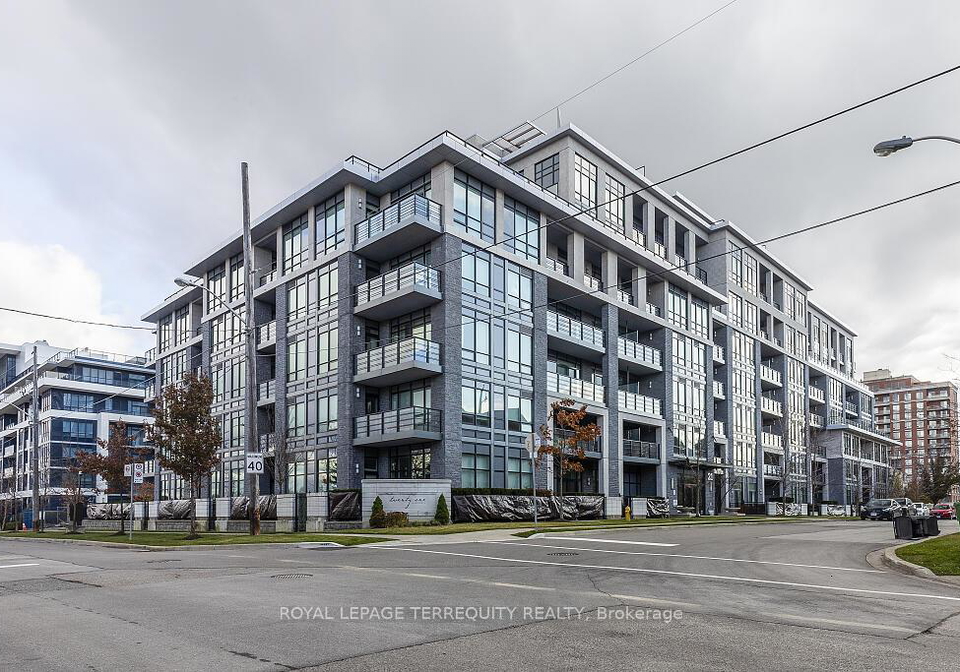 21-clairtrell-road-north-york-ontario-c13034732