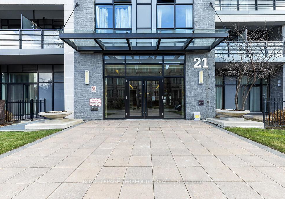 21-clairtrell-road-north-york-ontario-c13034732