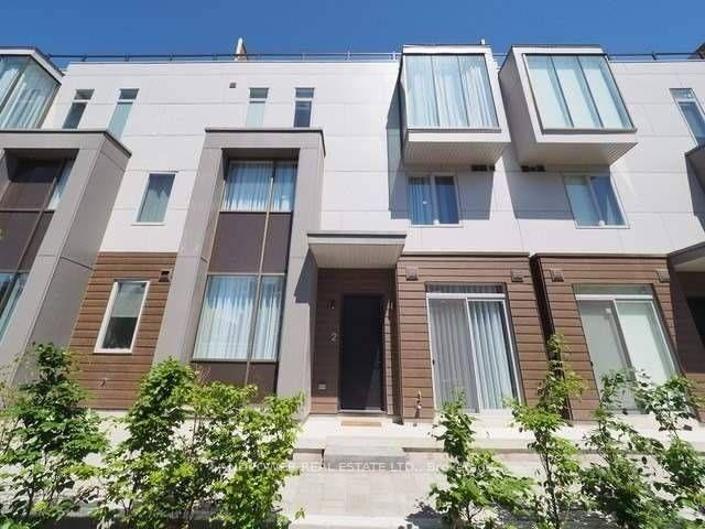 17-greenbriar-road-north-york-ontario-c13034832